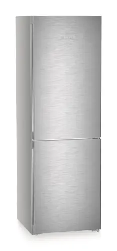 Chłodziarko-zamrażarka z systemem EasyFresh i NoFrost Liebherr CNsdb 5223 Ostatnia szansa