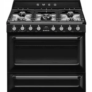 Kuchnia wolnostojąca Smeg TR90BL2 Oferta