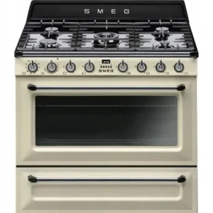 Kuchnia wolnostojąca Smeg TR90P2 Nowy