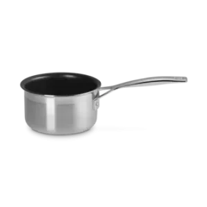 Le Creuset 3-PLY Rondel do Mleka Stal Nierdzewna 14cm 96201214001000 Zamów teraz
