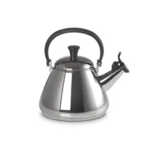 Le Creuset Czajnik Kone Stal Nierdzewna 1,6 l 92000200000100 Sprawdź teraz