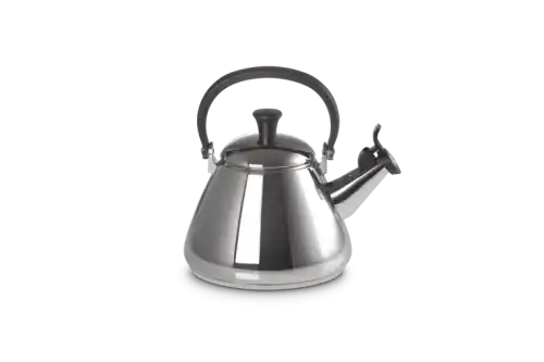 Le Creuset Czajnik Kone Stal Nierdzewna 1,6 l 92000200000100 Sprawdź teraz