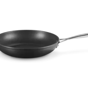 Le Creuset Głęboka Patelnia Aluminium 30cm z Powłoką Nieprzywierającą 51101300010202 Zamów dziś