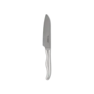 Tani Le Creuset Nóż Santoku 13 cm ze stali nierdzewnej 98000213000100