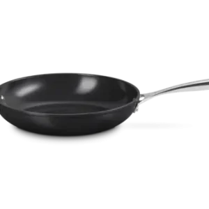 Le Creuset Patelnia Głęboka 28 cm z Powłoką Ceramiczną i Uchwytem 51315280010298 Premium
