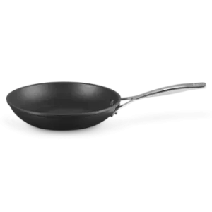 Nowość Le Creuset Płytka Patelni Aluminium Nieprzywierająca 22 cm 51112220010002