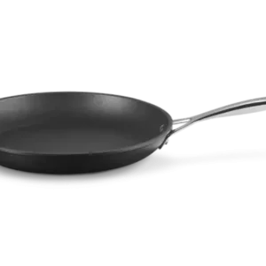Wyjątkowa oferta Le Creuset Płytka Patelni Aluminium Nieprzywierająca 30cm 51112300010002