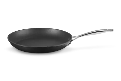Wyjątkowa oferta Le Creuset Płytka Patelni Aluminium Nieprzywierająca 30cm 51112300010002