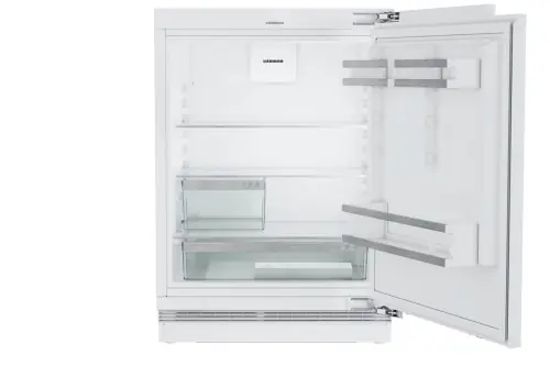 Obniżka ceny Lodówka przystosowana do montażu podblatowego Liebherr URc 3700