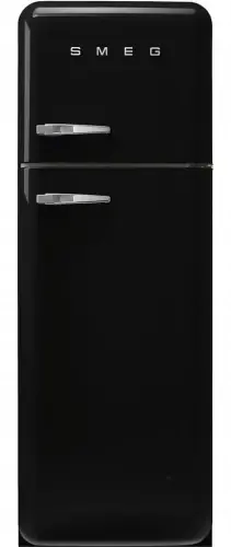 Kup online Lodówka SMEG FAB30RBL5 50‘S STYLE