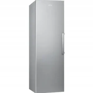 Rabat Lodówka Smeg FF18EN2HX UNIVERSAL