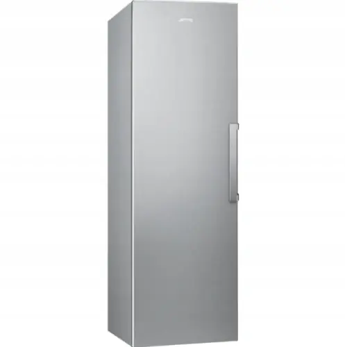 Rabat Lodówka Smeg FF18EN2HX UNIVERSAL