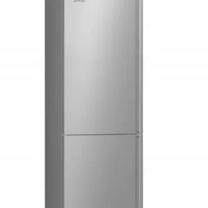 Rabat Lodówka wolnostojąca Smeg FA3905LX5 No Frost