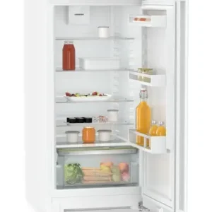 Lodówka wolnostojąca z systemem EasyFresh Liebherr Rd 4200 Promocja