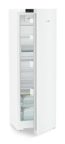 Tani Lodówka wolnostojąca z systemem EasyFresh Liebherr Rd 5220