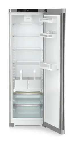 Lodówka wolnostojąca z systemem EasyFresh Liebherr RDsfd 5220 Okazja