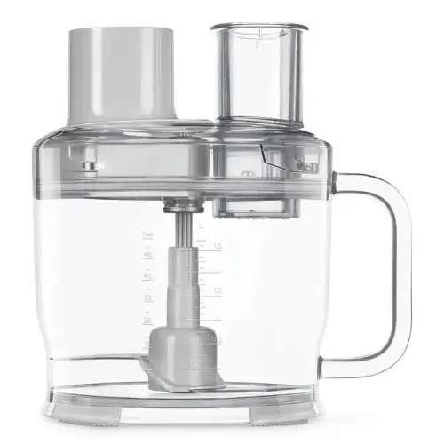 Rabat Malakser do blendera ręcznego Smeg HBFP01