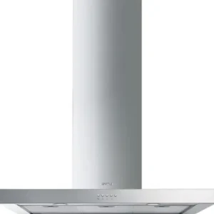 Premium Okap kuchenny Smeg KS90XE-2