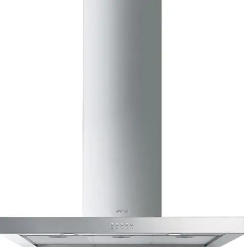 Premium Okap kuchenny Smeg KS90XE-2