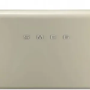 Okap przyścienny Smeg KFAB75CR 50‘S STYLE Taniej