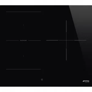 PŁYTA INDUKCYJNA SMEG SI1M4634D UNIVERSAL Taniej