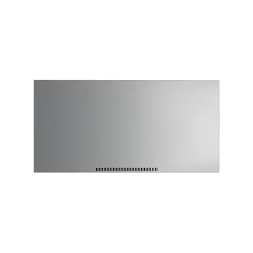 Płyta przeciwtłuszczowa 150x75cm dla kuchni Opera Smeg KIT1A5-81 Ograniczona ilość