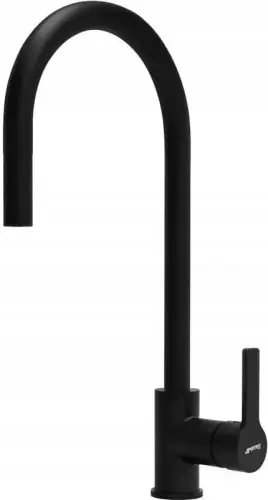 Łatwy zwrot SMEG Bateria MID2MN UNIVERSAL