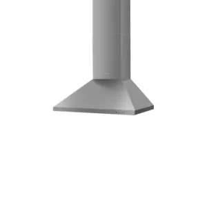 Smeg UNIVERSAL Okap przyścienny Szczotkowana stal nierdzewna KDC61XE3 Zniżka