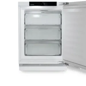 Cena promocyjna Zamrażarka podblatowa NoFrost Liebherr SUFNc 375i
