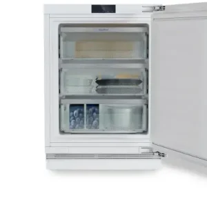 Szybka dostawa Zamrażarka podblatowa SmartFrost Liebherr SUFc 3703