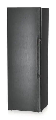 Zamrażarka wolnostojąca z systemem NoFrost i IceTower Liebherr SFNbsd 529i Oferta limitowana