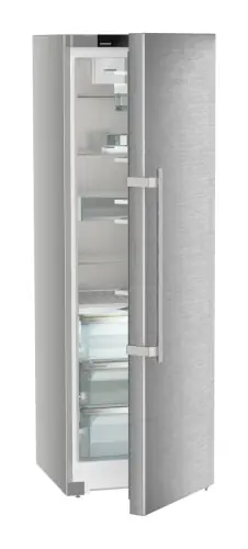 Zamrażarka z BioFresh Professional Liebherr SRBsdd 526i Kup teraz