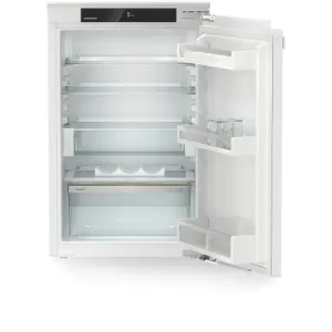 Zintegrowana lodówka z systemem EasyFresh Liebherr IRc 3920 Ograniczona ilość