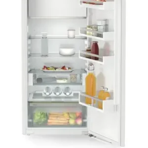 Zintegrowana lodówka z systemem EasyFresh Liebherr IRc 4121 Promocja