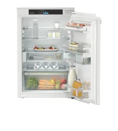 Zintegrowana lodówka z systemem EasyFresh Liebherr IRci 3950 Nowy