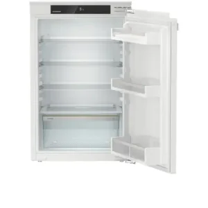 Zintegrowana lodówka z systemem EasyFresh Liebherr IRd 3900 Najlepsza cena