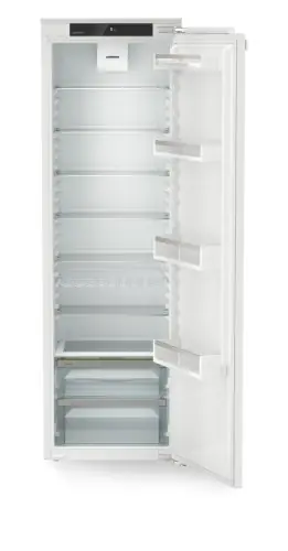 Zintegrowana lodówka z systemem EasyFresh Liebherr IRe 5100 Nowy