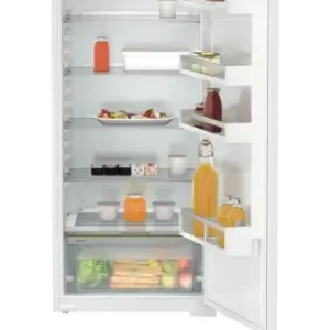 Zintegrowana lodówka z systemem EasyFresh Liebherr IRSe 4100 Wyprzedaż