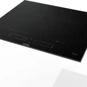Gorenje G600 Płyta indukcyjna, 60 cm GI6432BXWF Wyprzedaż