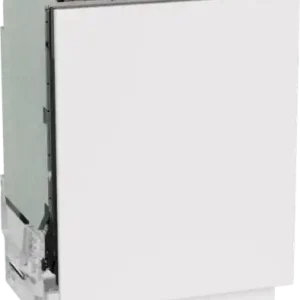 Oferta Gorenje G600 W pełni zintegrowana zmywarka, 60 cm GV663B65