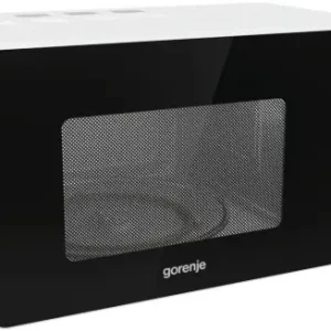 Gorenje Mikrofalówka wolnostojąca MO20E1W Ostatnia szansa