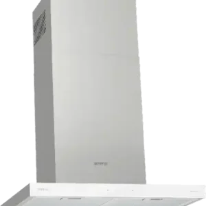 Gorenje Simplicity Kominowy okap kuchenny, 60 cm WHT6SYW Bezpieczne zakupy