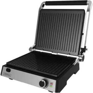 Oferta Grill elektryczny Kernau KSG 251 S