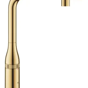Grohe Bat. zlewozmywak. z funkcją SmartControl 31615GL0 Tylko dziś