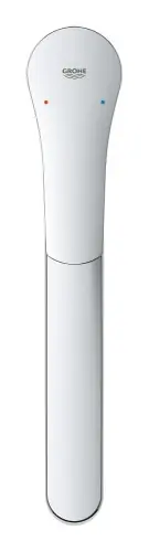 Bezpieczne zakupy Grohe bateria zlewozmywakowa jednouchwytowa, 33281003