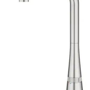 Rabat Grohe Bateria zlewozmywakowa z funkcją SmartControl 31593DC2