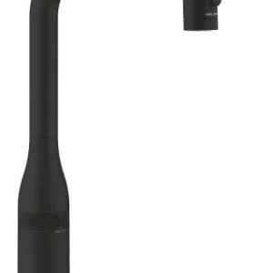 Grohe Bateria zlewozmywakowa z funkcją SmartControl 31892KF0 Super okazja
