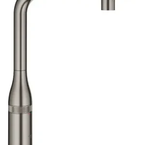 Grohe Essence SmartControl Bateria kuchenna z wyciąganą wylewką 31615AL0 Zamów dziś