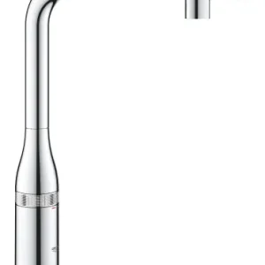 Tani Grohe Essence SmartControl bateria kuchenne 31615000