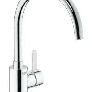 Grohe Eurosmart Cosmopolitan bateria zlewozmywakowa 31180000 Wyjątkowa oferta